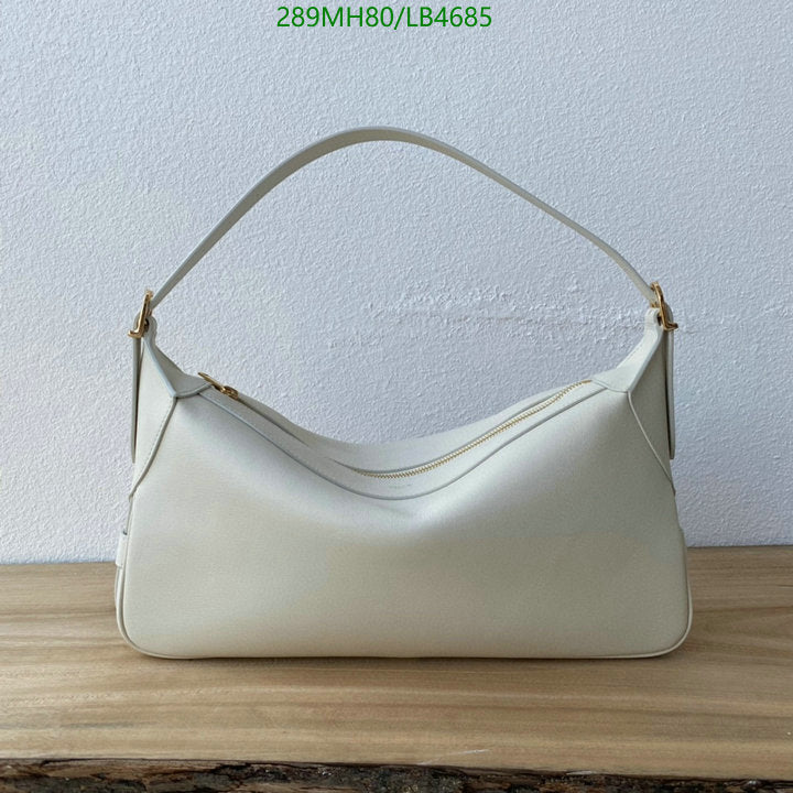 SAMC - COL Bags - 235