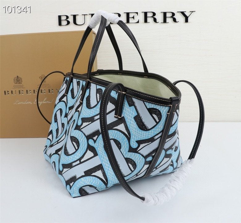 Glami GlamI -GLAMIR Bags - 914