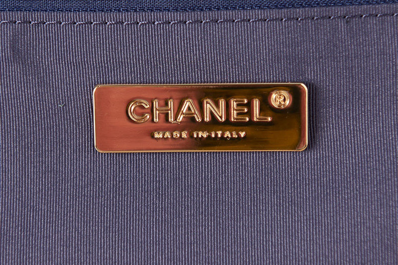 Satchel Bags - CHL Bags - 2011