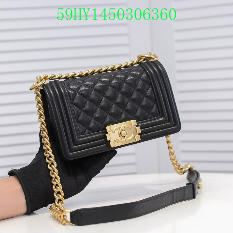 Glami - CHL Bags - 1432