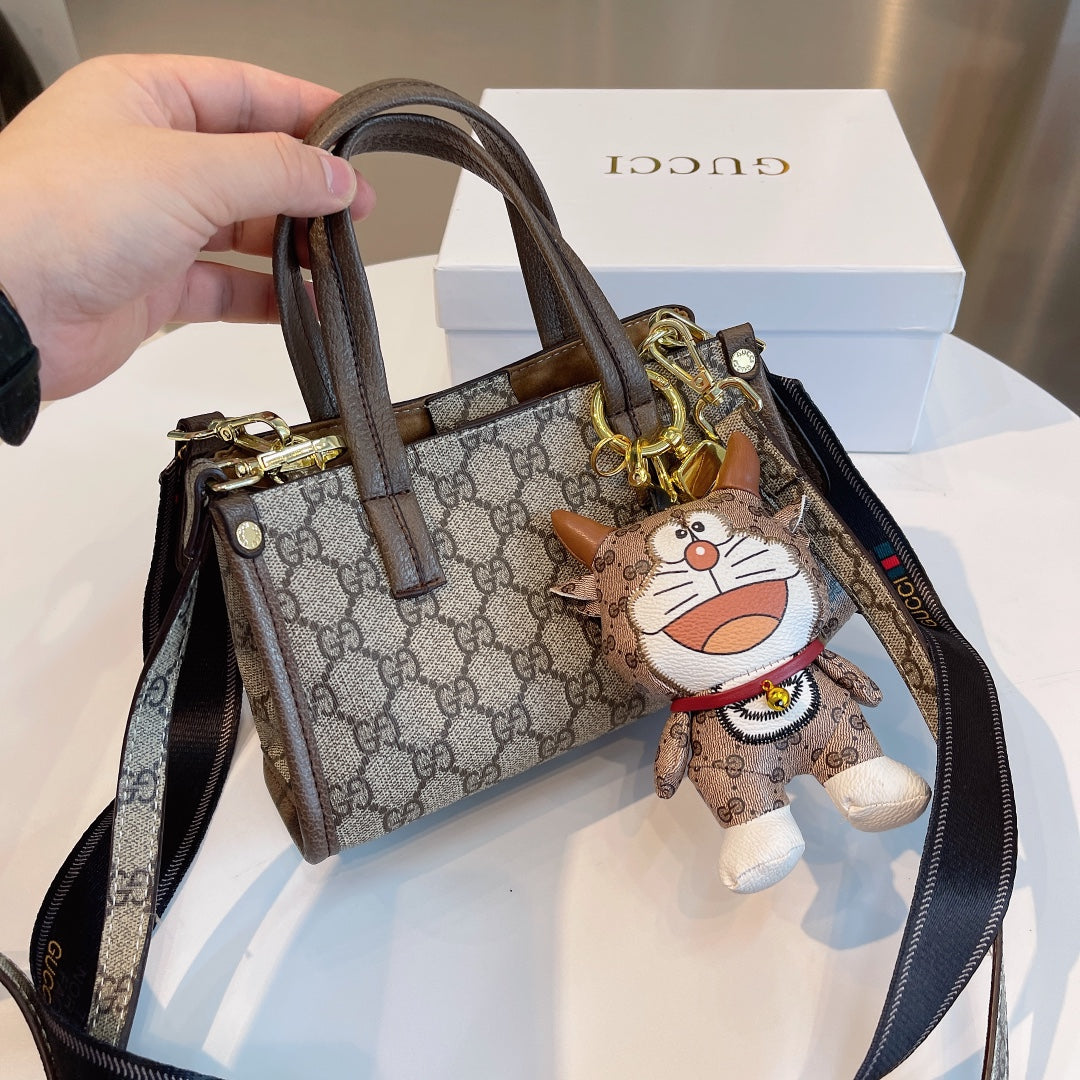 EN - New Arrival Bags GCI 341