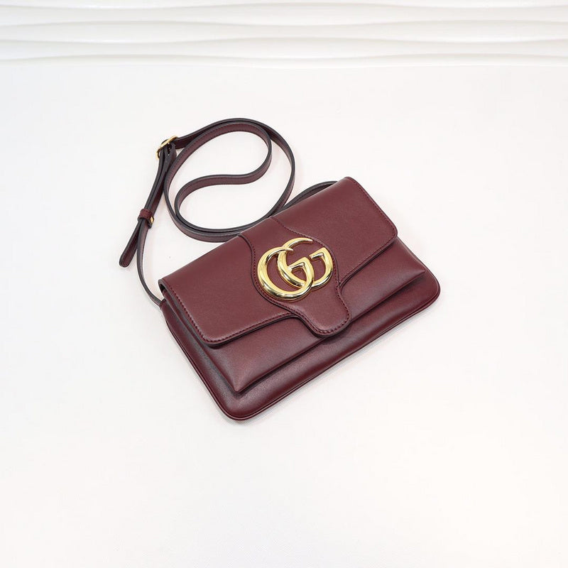 glamy - GCI Bags - 912