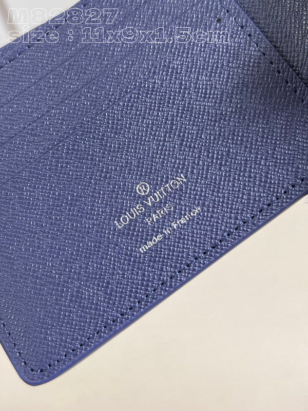 Glami - LOV Wallets - 008