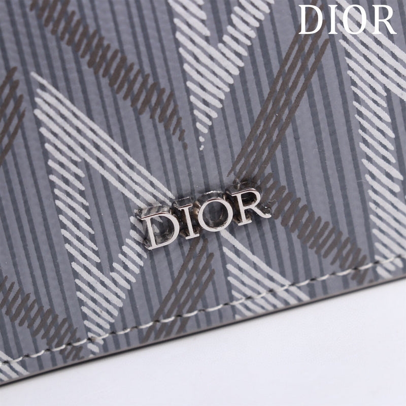 ELE - Dir Bags - 178