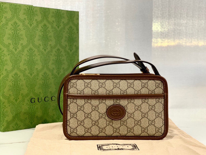 GUI - Glami - 1064