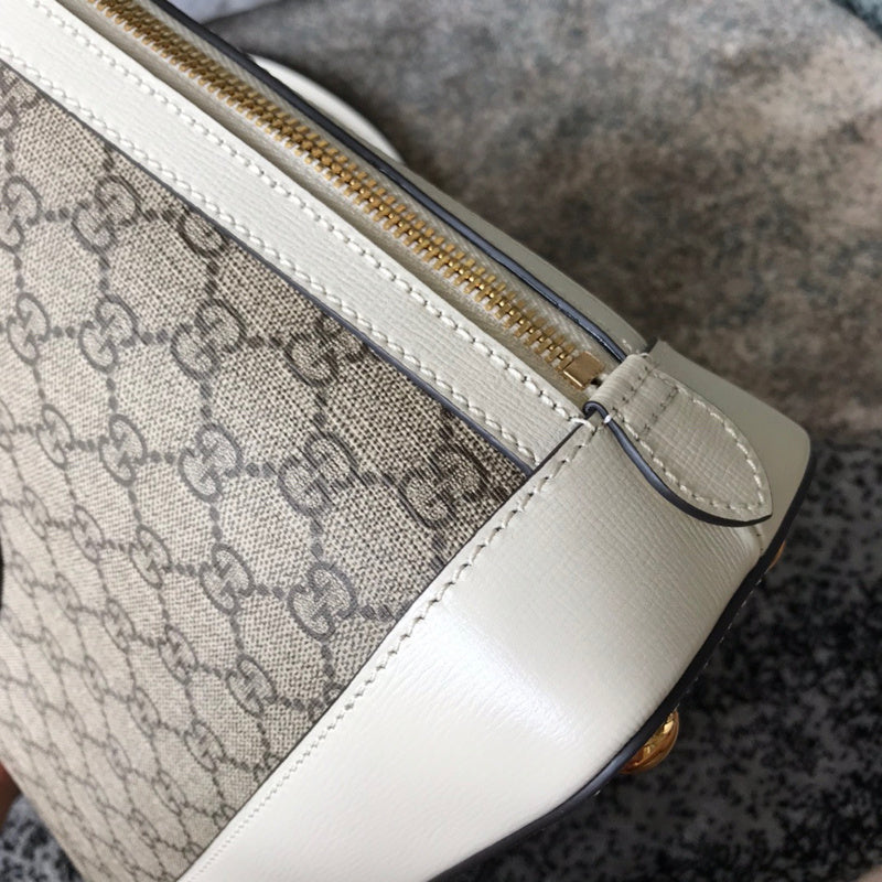 Satchel Bags - GCI Bags - 6215