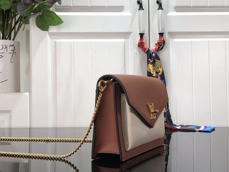 Glami- Glami- Lu-Vi bags - 3557