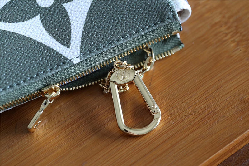 Satchel Bags - VL Bags - 7424