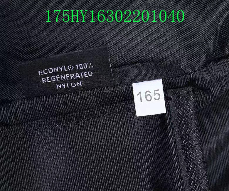 Satchel Bags - PDA Bags - 3517