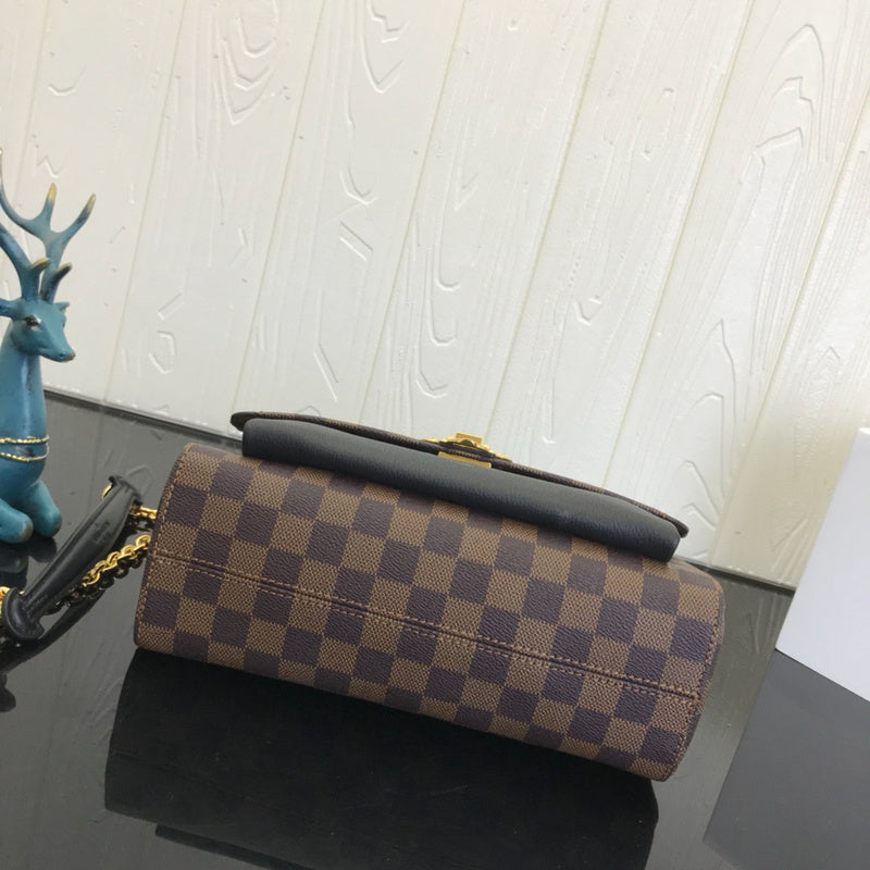 Satchel Bags - VL Bags - 116