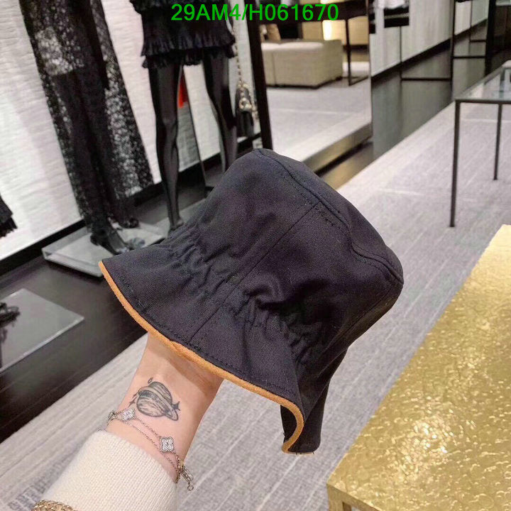 SAMC - CHL Caps & Hats - 515