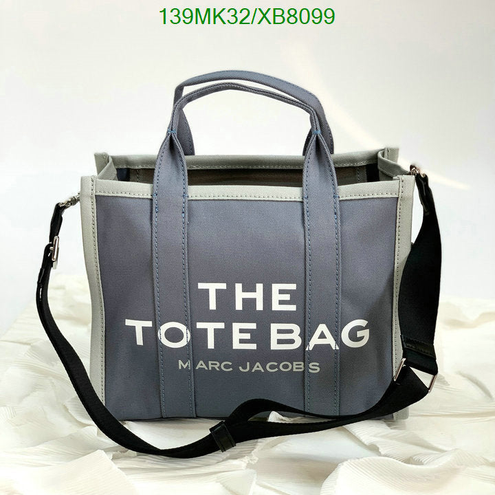 SAMC - MOJ Bags - 142