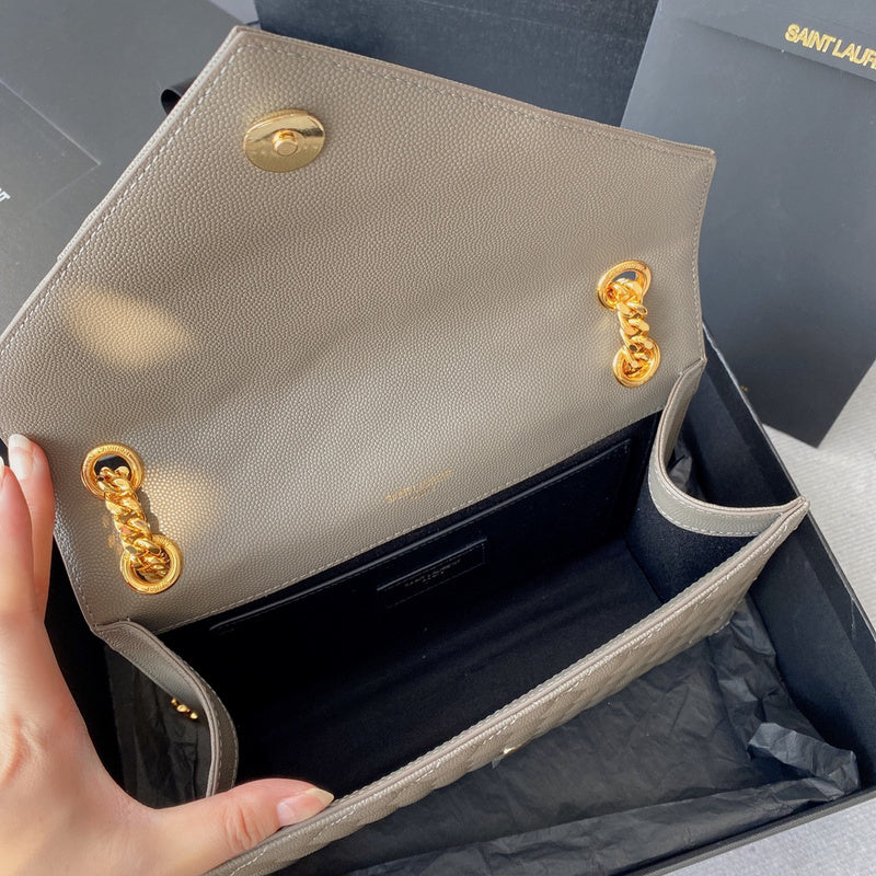 Satchel Bags - STLT Bags - 112