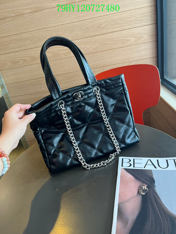 Glami - CHL Bags - 312