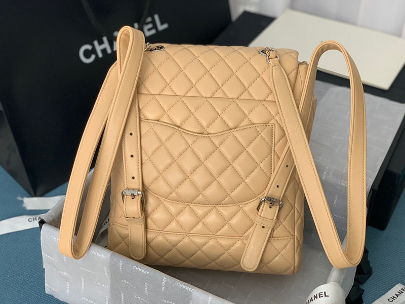 ELE - CHL Bags - 338