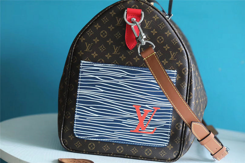 Glami Fashion Lu-Vi bags - 11330