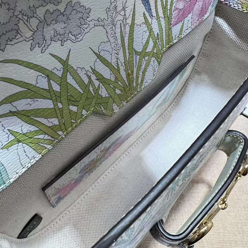GUI2 Bags - Fashion Bags  348