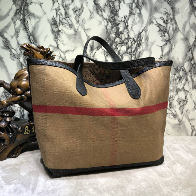 Glami GlamI -GLAMIR Bags - 1157