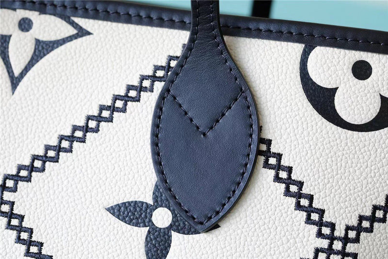 Satchel Bags - VL Bags - 7145