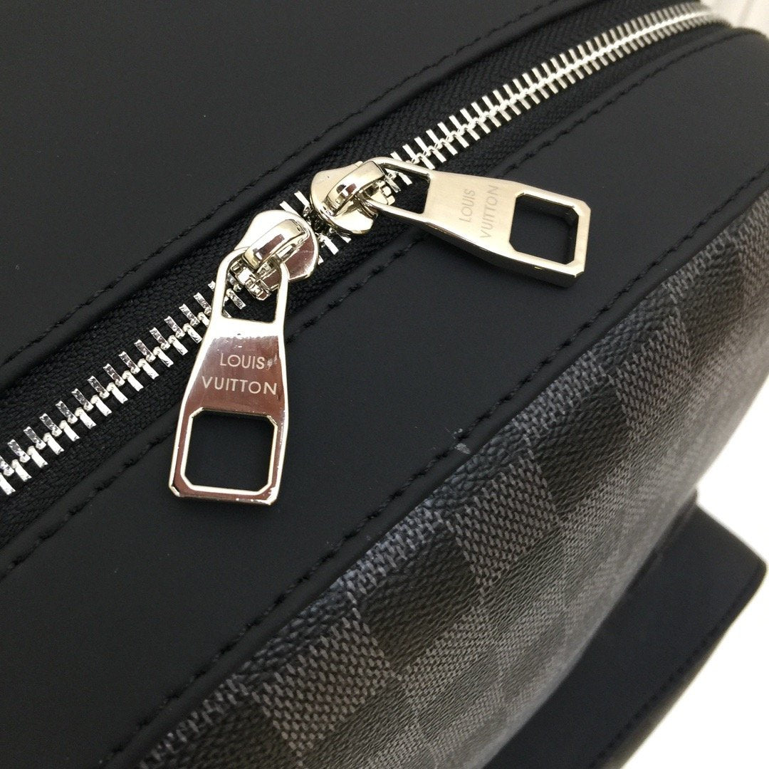 EN - New Arrival Bags LUV 284