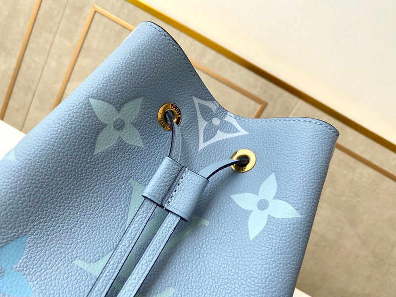 Glami Fashion Lu-Vi bags - 17538
