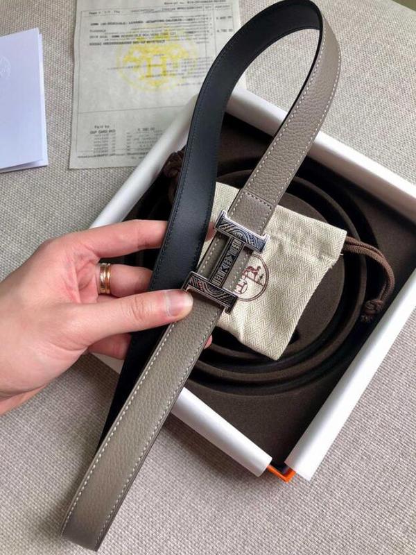 SAMC - Mix Belts - 217