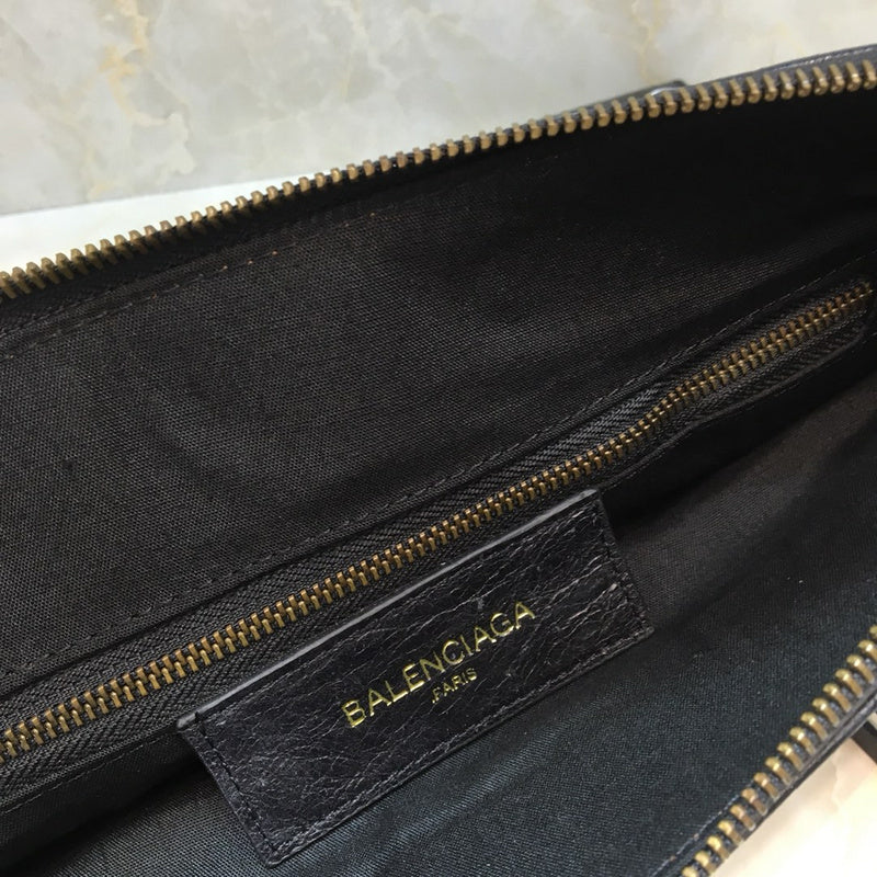 Glami-i - BG Lady Bags - 774