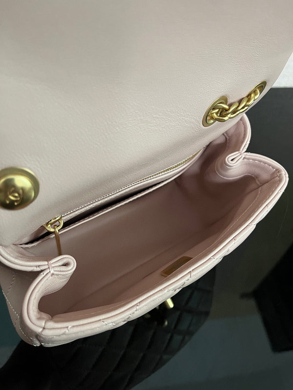 Satchel Bags - CHL Bags - 2467