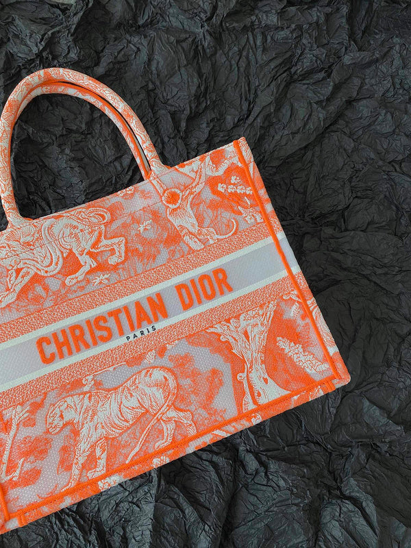 Glami- - DOR Bags - 341