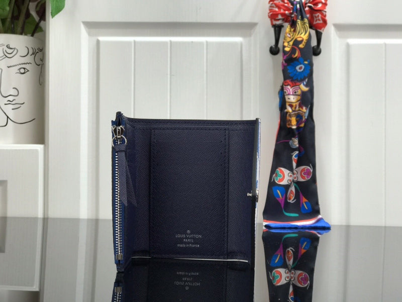 Glami- Glami- Lu-Vi bags - 2759