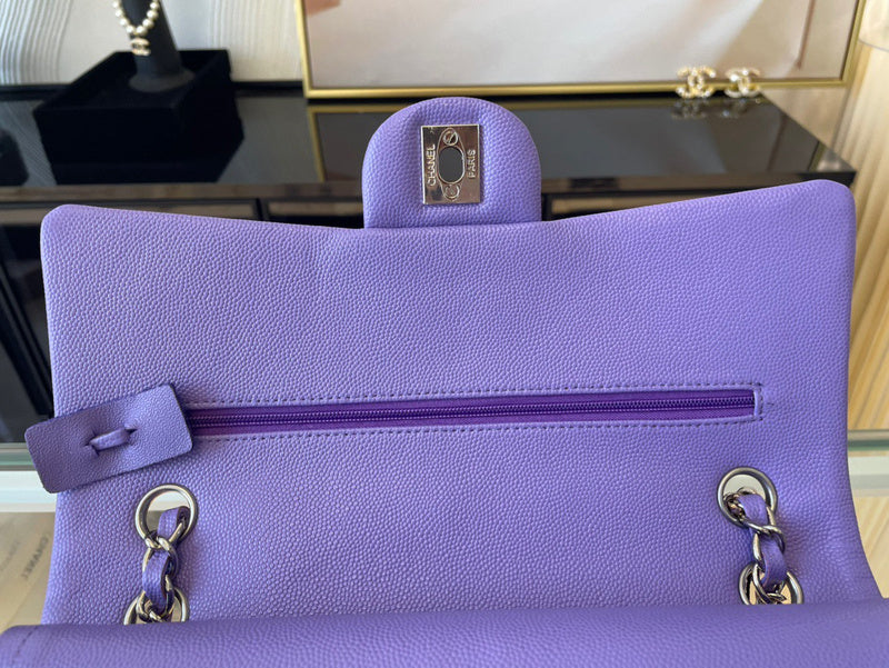 Satchel Bags - CHL Bags - 6696