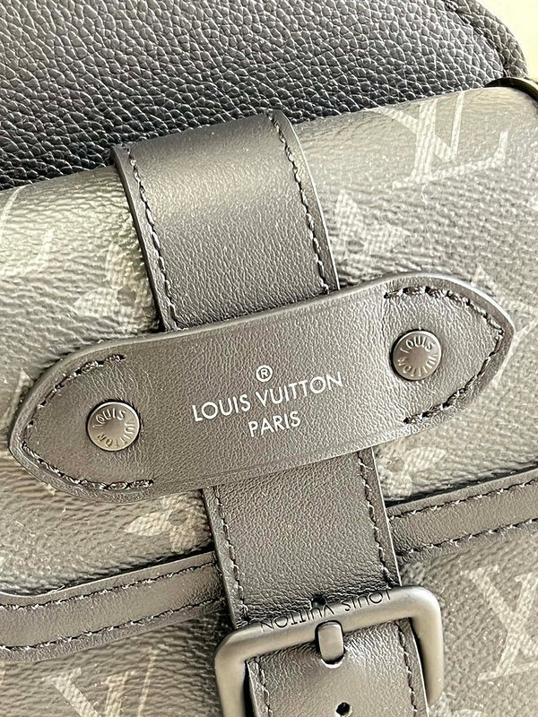 Glami Fashion Lu-Vi Bags - 16930