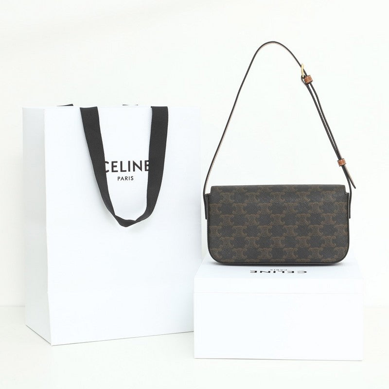 Glamy - COL Bags - 641
