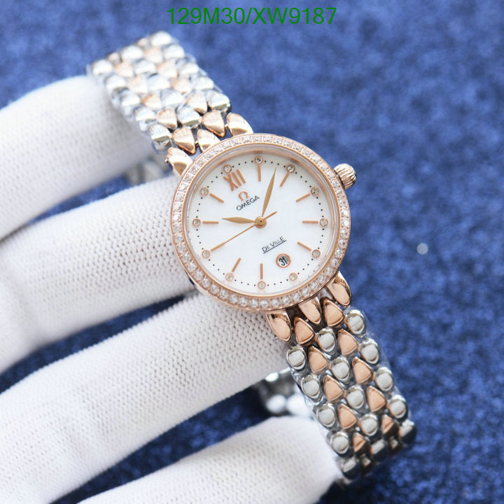 SAMC - OG Watches - 069