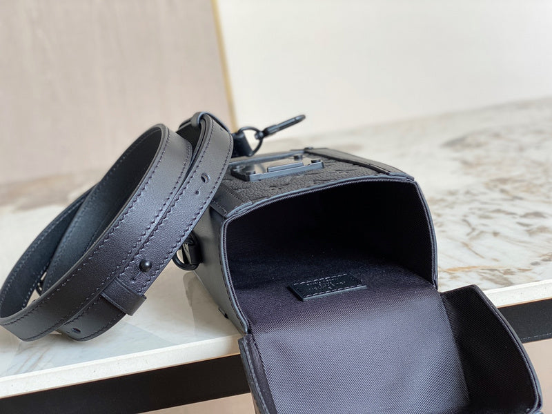 Glamy - LOV Bags - 767