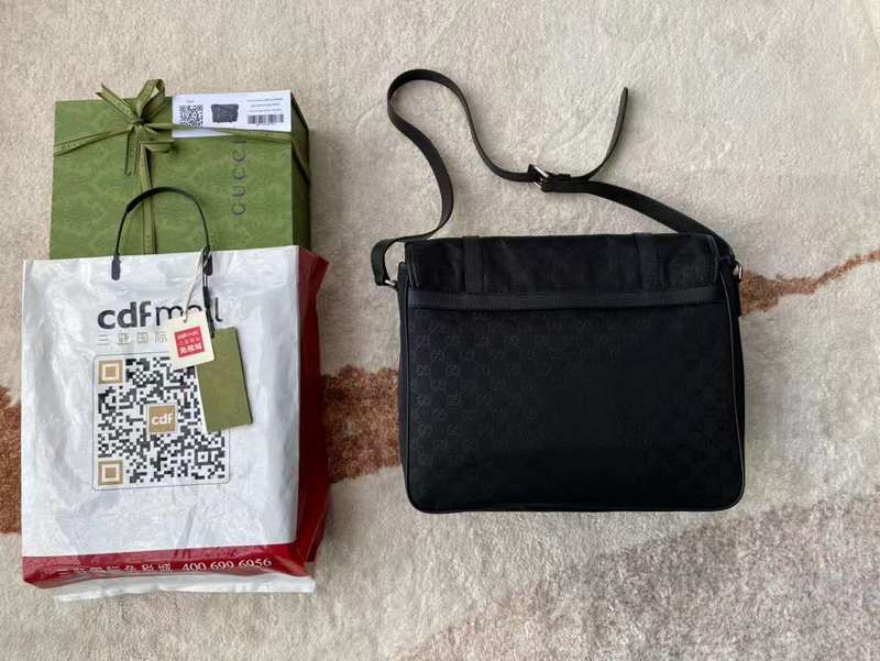 GUI2 Bags - Fashion Bags  698