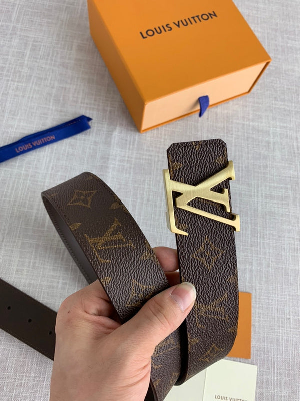 Satchel Bags - VL Belts - 433