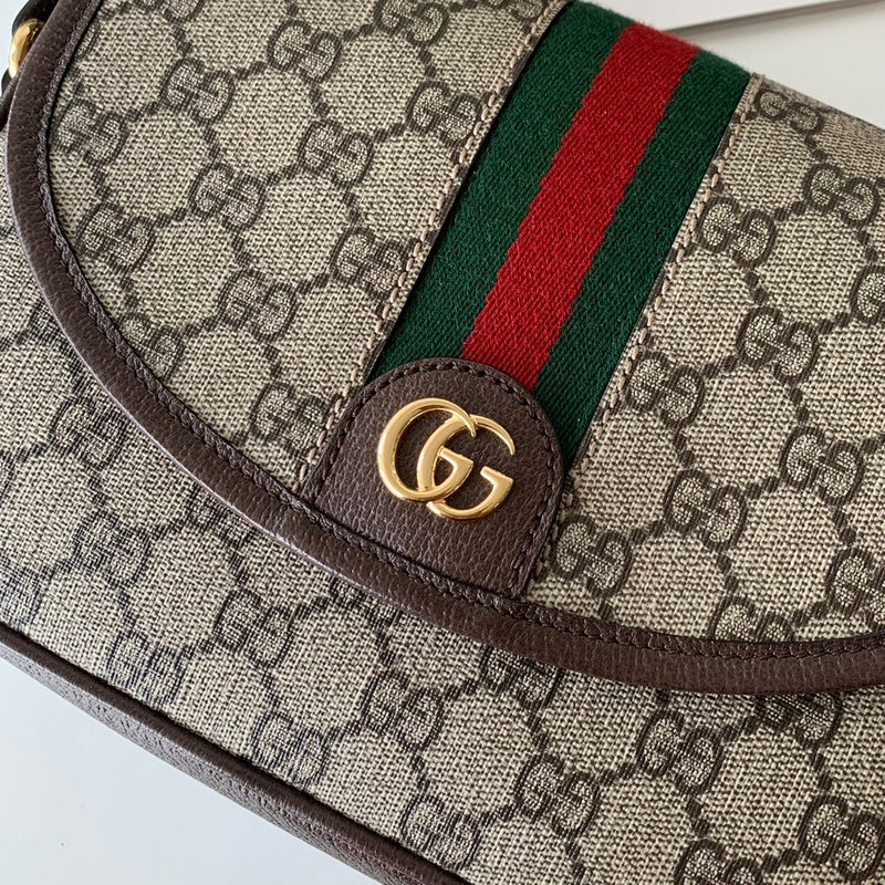 Glami Fashion - GCI Bags - 12637