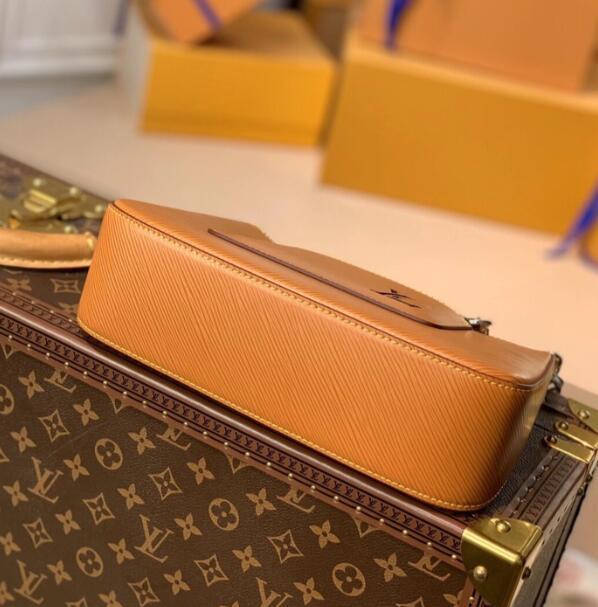 SAMC - LOV Bags - 2382