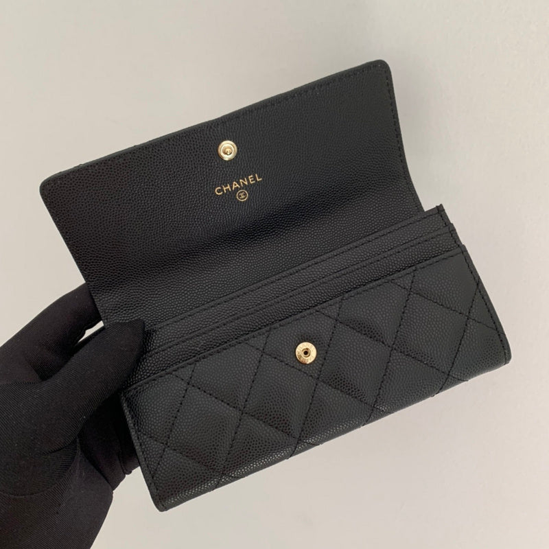 Satchel Bags - CHL Bags - 076