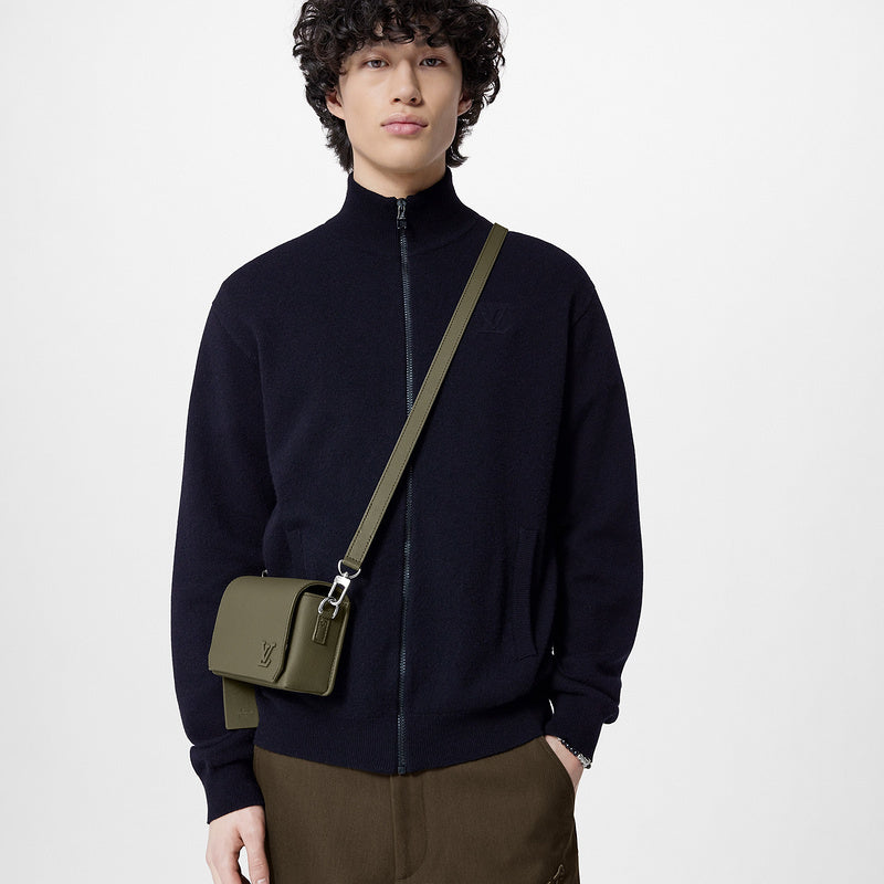 Glami- Glami- Lu-Vi bags - 2747