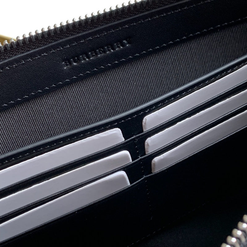 Glamy - BOR Bags - 1119