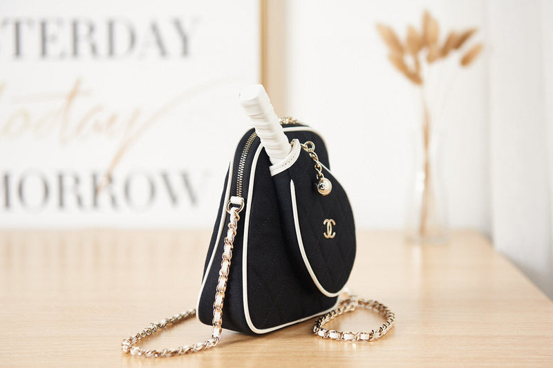 Satchel Bags - CHL Bags - 2992