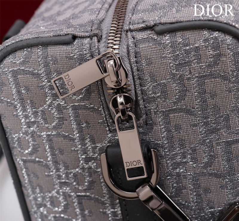 Glami Fashion - DIR Bags - 1265