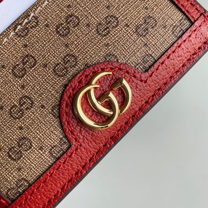 Satchel Bags - GCI Bags - 6013