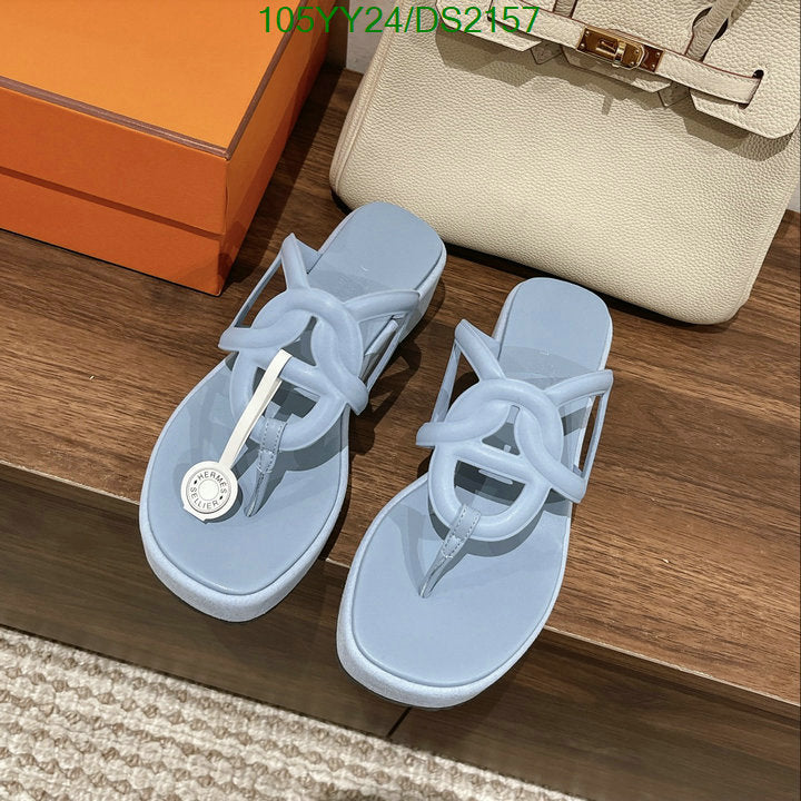 SAMC - HMS Women Shoes - 085