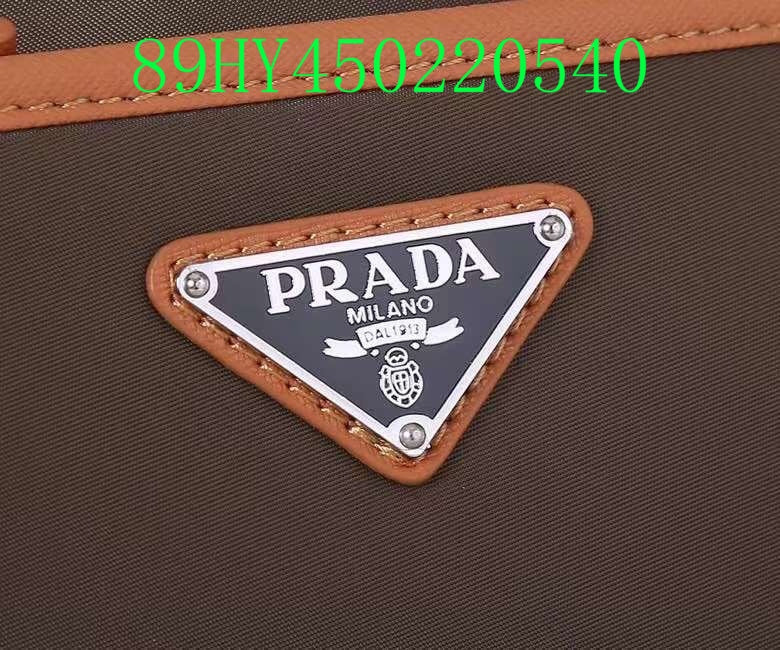 Satchel Bags - PDA Bags - 3549
