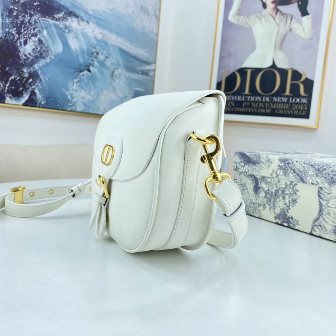 EN - New Arrival Bags DIR 074