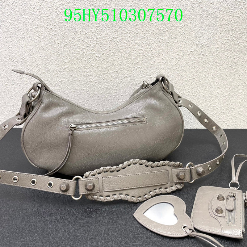 Glami Fashion - BGA Bags - 1891