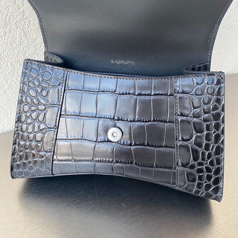 Satchel Bags - BGA Bags - 290